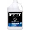 Šampon pro psy Hyponic Grooming Artist Hluboce Čistící a Objemový šampon pro psy 3800 ml + pumpička