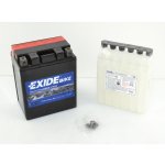 Exide YTX14AHL-BS, ETX14AHL-BS – Hledejceny.cz