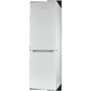 Indesit LI8 FF2 W