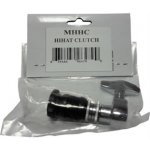 Mapex MHHC – Zboží Mobilmania