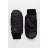 Black Diamond Stance mitt