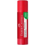 Faber Castell lepicí tyčinka 10 g – Zboží Mobilmania