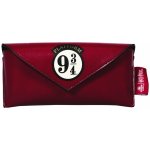 pouzdro na brýle Harry Potter – Zboží Mobilmania