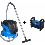 Narex VYS 33-71 L Auto Clean 65404591 – Hledejceny.cz