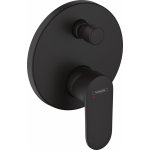 Hansgrohe 71467670 – Hledejceny.cz