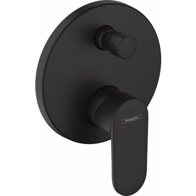 Hansgrohe 71467670 – Hledejceny.cz