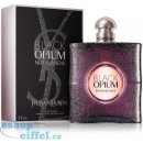 Yves Saint Laurent Opium Black Nuit Blanche parfémovaná voda dámská 90 ml