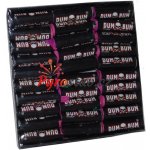 Klásek Trading Petardy Dumbum – Zboží Dáma