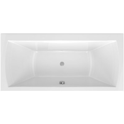 Bruckner ELVINA 170 x 80 cm 166.780.0 – Hledejceny.cz