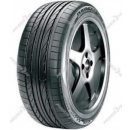 Bridgestone Dueler H/P Sport 265/50 R19 110W