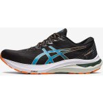 Asics GT-2000 11 černé 1011B441-006 – Hledejceny.cz