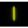 Chemické světlo LK Baits chemická světýlka Lumino Isotope Yellow 3x25mm
