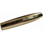 L'Oréal Paris Volume Million Lashes Excess řasenka Black 9 ml – Zboží Dáma L'Oréal Paris Volume Million Lashes Excess řasenka Black 9 ml – Zboží Dáma