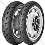 Bridgestone G701 130/70 R18 63H – Hledejceny.cz