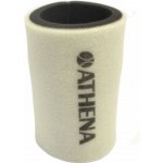 Vzduchový filtr ATHENA S410485200026 26-1875 – Hledejceny.cz