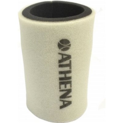 Vzduchový filtr ATHENA S410485200026 26-1875 – Hledejceny.cz
