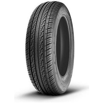 Nordexx NS5000 185/60 R15 88H