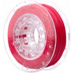 Print me TPE, TPU, TPC 1,75 mm 200 g červený – Zboží Živě