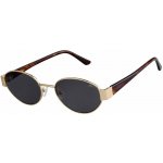 Relax Leila R0379A – Zboží Mobilmania