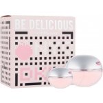 DKNY Be Delicious Fresh Blossom parfémovaná voda dámská 30 ml – Sleviste.cz