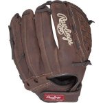 Rawlings P125BFL levá – Zboží Dáma