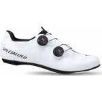 Specialized Torch 3.0 bílá – Sleviste.cz
