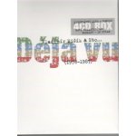 MIŠÍK VLADIMÍR & ETC - DEJA VU CD – Sleviste.cz