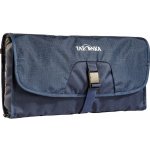Tatonka Small Travelcare Navy – Zboží Dáma