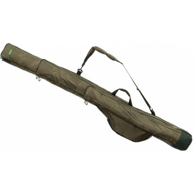 Shakespeare Rod Padded Rod Holdall 2 komory 188 cm – Zboží Dáma