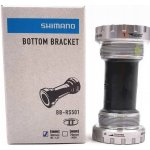 Shimano TIAGRA BB-RS501 BSA – Zboží Dáma Shimano TIAGRA BB-RS501 BSA – Zboží Dáma