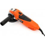 Kraft & Dele KD3047 – HobbyKompas.cz