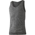 Lasting funkční MOK šedý melír – Zboží Dáma