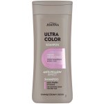 Joanna Ultra Color Pink Shampoo 200 ml – Hledejceny.cz
