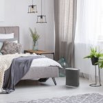 Stadler Form Roger Little White – Zboží Dáma