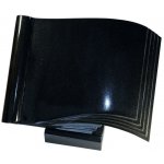 Pergamen pravý VP, 45 x 35 x 6 – Hledejceny.cz