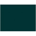 Poldom, Fotoalbum 10x15 100 foto Poldom, Zelená – Zboží Živě