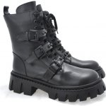 Iberius 175-5022 černá – Zboží Mobilmania