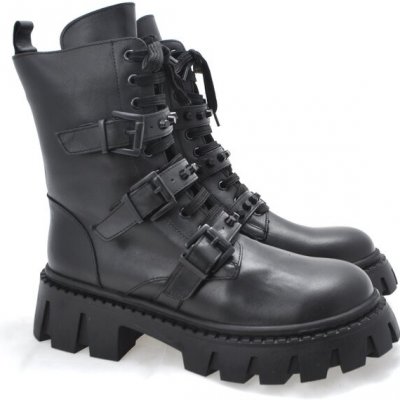 Iberius 175-5022 černá – Zboží Mobilmania