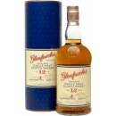 Glenfarclas 12y 43% 1 l (tuba)