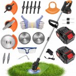 Powermat PM1328 PM-PKA-2AHM – Zboží Dáma