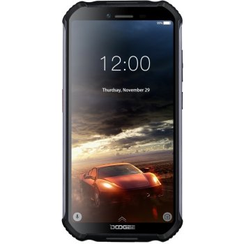 Doogee S40 Lite