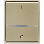 ABB Time 3558E-A00655 33 – Hledejceny.cz