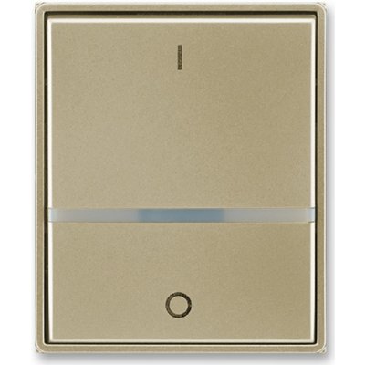 ABB Time 3558E-A00655 33 – Hledejceny.cz