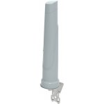 Poynting Antennas A-OMNI-0705-V1-01 – Hledejceny.cz
