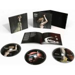 Goldfrapp Supernature 0th Anniversary 2+BD CD LP – Hledejceny.cz