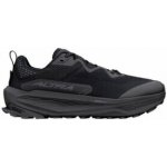 Altra Olympus 6 M black black – Hledejceny.cz