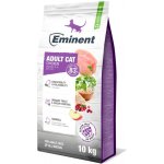 Eminent Adult Cat Chicken 2 kg – Hledejceny.cz