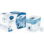 Brita Fil l& Enjoy Flow – Sleviste.cz