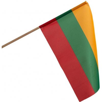 LIBEA, s.r.o. Litva mávátko – Hledejceny.cz