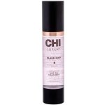 Chi Black Seed Oil Intense Repair Hot Oil Treatment 50 ml – Hledejceny.cz